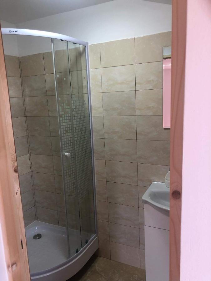 Bed and Breakfast Casa Soral Uriu Екстер'єр фото