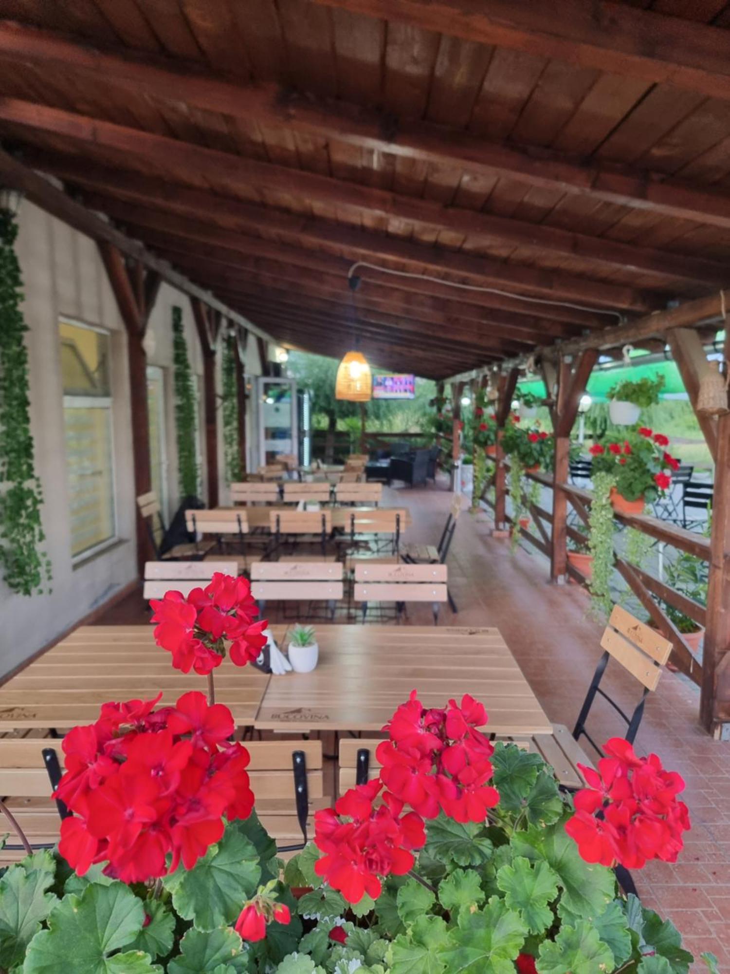 Bed and Breakfast Casa Soral Uriu Номер фото